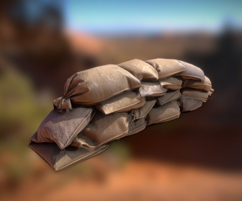 Modern Military Equipment-ID:342810231