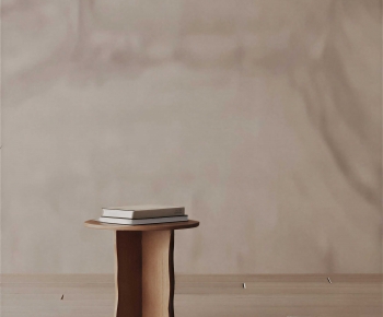 Modern Side Table/corner Table-ID:178009999