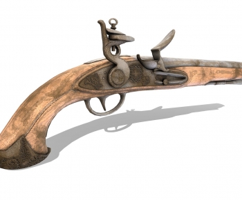 Modern Military Equipment-ID:874085902