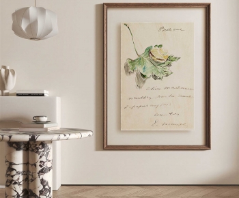 Modern Painting-ID:220551973