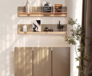 Modern Shelving-ID:407035113