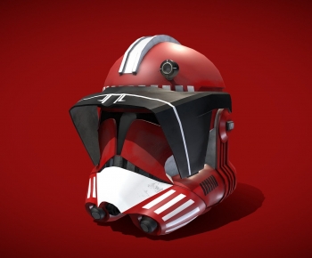 Modern Military Equipment-ID:687050815