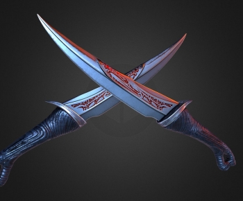 Modern Military Equipment-ID:127763992