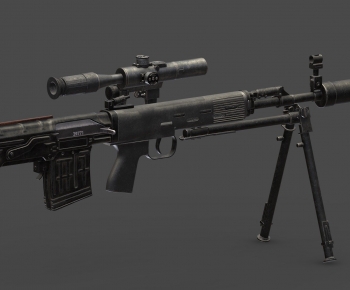 Modern Military Equipment-ID:725846057