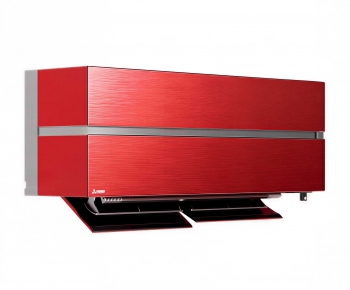 Modern Air Conditioner-ID:941191911