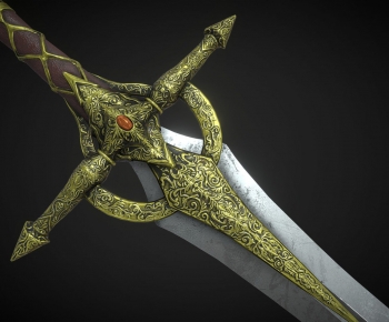 Modern Military Equipment-ID:610230927