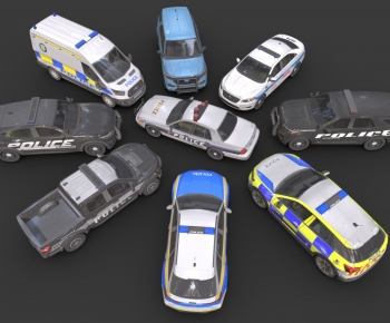 Modern Military Equipment-ID:811043988