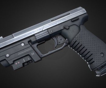 Modern Military Equipment-ID:698380959