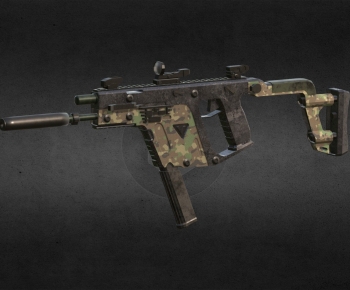 Modern Military Equipment-ID:984788892