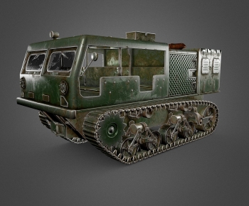 Modern Military Equipment-ID:477063899