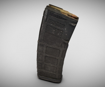 Modern Military Equipment-ID:703243022