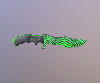 Modern Military Equipment-ID:908351909