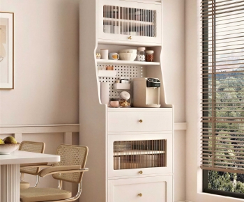 Modern Sideboard-ID:872255098