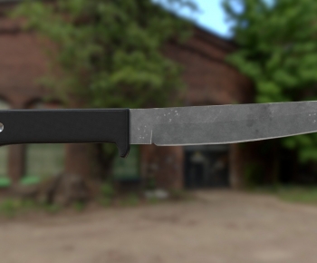 Modern Military Equipment-ID:704401027