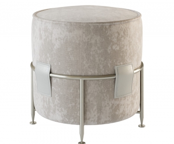 Modern Stool-ID:881422049