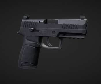 Modern Military Equipment-ID:545574904