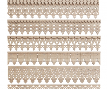 Southeast Asian Style Carving-ID:484569078