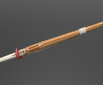 Modern Military Equipment-ID:776793009