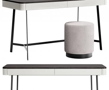 Modern Dresser-ID:130208979