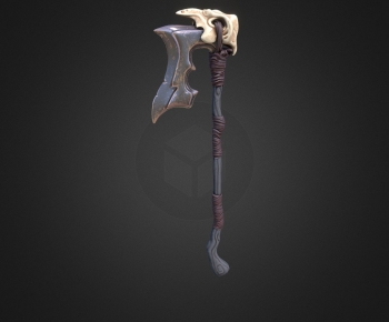 Modern Military Equipment-ID:286031966