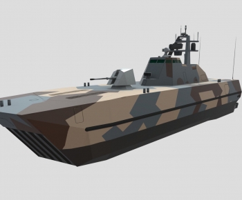 Modern Military Equipment-ID:113276962