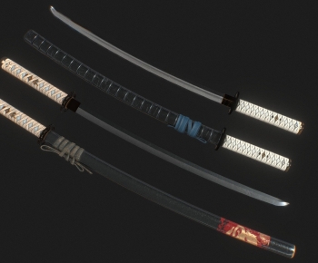 Modern Military Equipment-ID:992537021