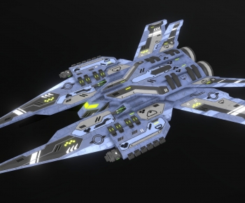 Modern Aviation-ID:775022982