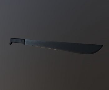 Modern Military Equipment-ID:878694067