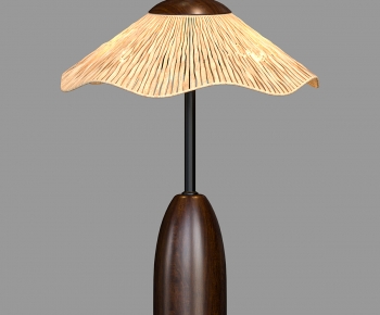 Modern Table Lamp-ID:378942978