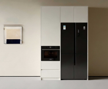 Modern Other-ID:482777126