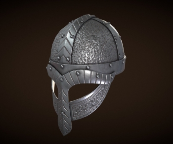 Modern Military Equipment-ID:248625041