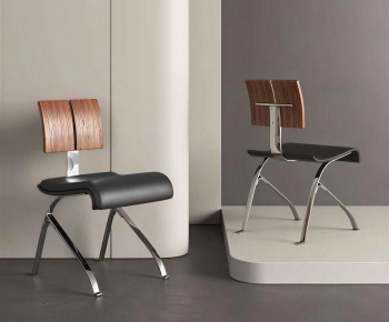 Modern Office Chair-ID:602865932