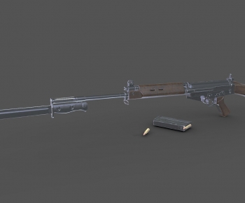 Modern Military Equipment-ID:290945059