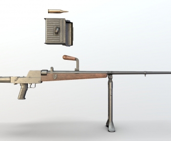 Modern Military Equipment-ID:193744908