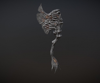 Modern Military Equipment-ID:964236972