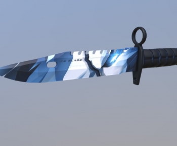 Modern Military Equipment-ID:816770089