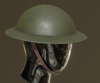 Modern Military Equipment-ID:725780014