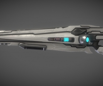 Modern Military Equipment-ID:735811003