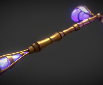 Modern Military Equipment-ID:447791105