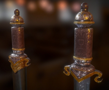 Modern Military Equipment-ID:459502943