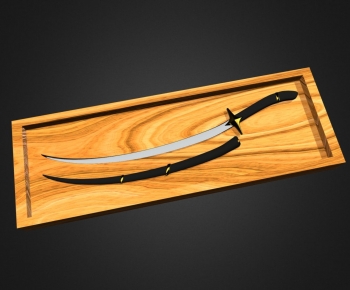 Modern Military Equipment-ID:415604112