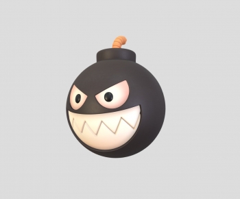 Modern Military Equipment-ID:889029524