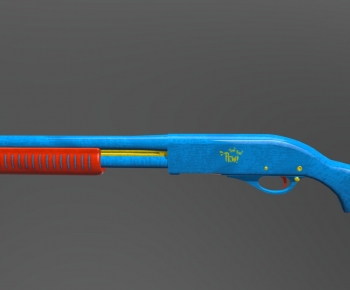 Modern Military Equipment-ID:841959006