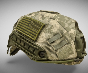 Modern Military Equipment-ID:692096956