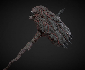 Modern Military Equipment-ID:667232049