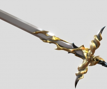 Modern Military Equipment-ID:334688903