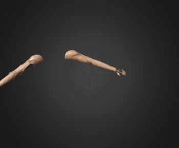 Modern Medical Equipment-ID:389570952