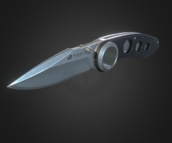 Modern Military Equipment-ID:998866086