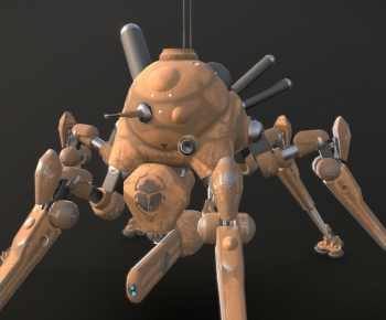 Modern Military Equipment-ID:378515019