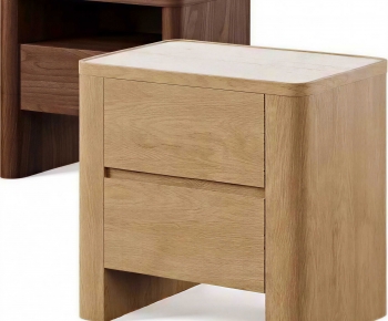Modern Bedside Cupboard-ID:734952936